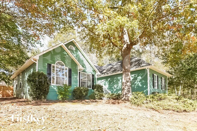 Foto del edificio - 2635 Conley Dr