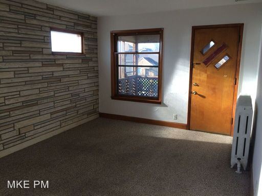 Building Photo - 3442 S 13th St