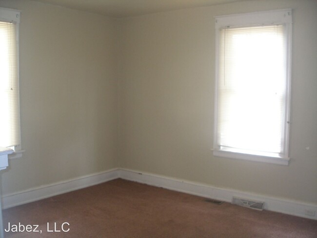 Building Photo - 4 br, 2 bath House - 603 Jeff Davis Hwy