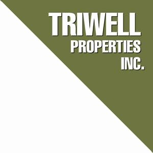 Property Logo