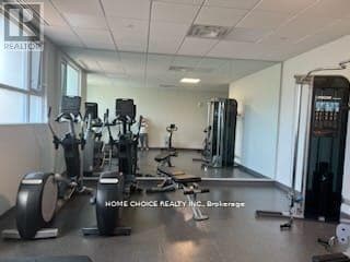 Building Photo - 58 Lakeside Ter