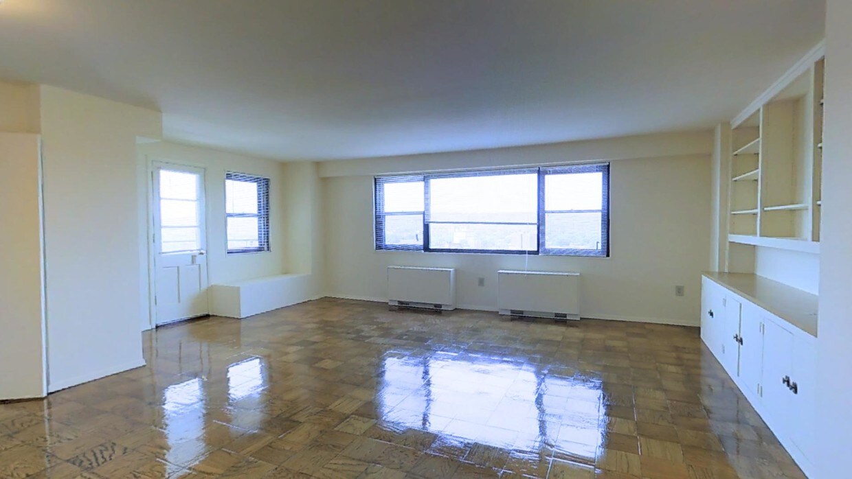 Executive House 175 Prospect St Apartment For Doorsteps