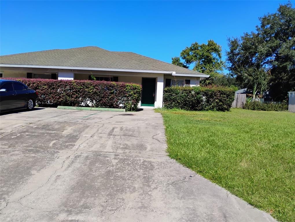 Foto principal - 1783 SW 109th Pl