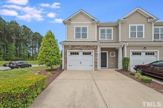 Building Photo - 103 Leighann Ridge Ln