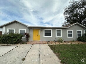 Building Photo - 2811 NW 88th St