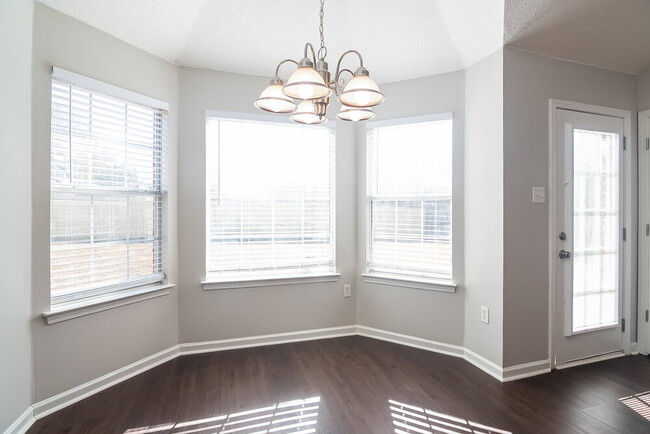 Foto del edificio - 13699 Fox Bend Ln