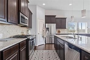 Building Photo - 11 Eden Hollow Ln