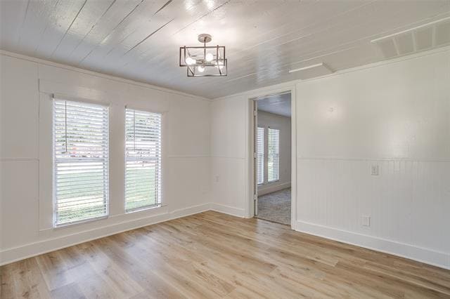 Building Photo - 707 Harrel Ave