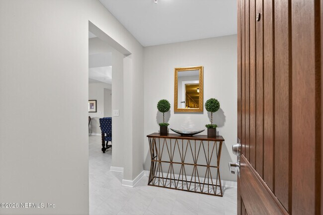 Building Photo - 955 Registry Blvd