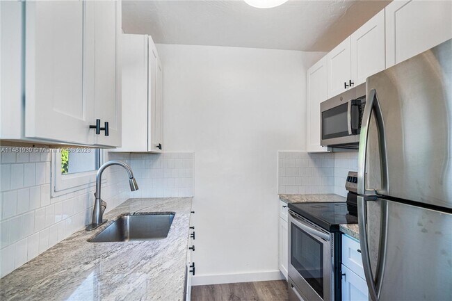 Foto del edificio - 22295 SW 108th Ave