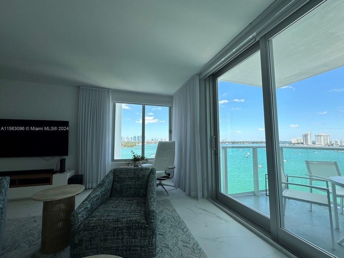 1000 West Ave Unit 1024, Miami Beach, FL 33139 - Condo for Rent in ...