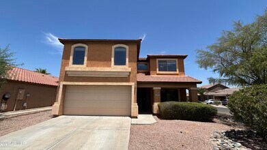 Building Photo - 624 W Mesquite Tree Ln