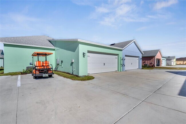 Building Photo - 518 Daiquiri Pl