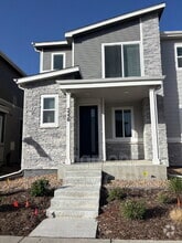 Building Photo - 5330 Warrior St