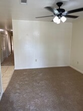 Building Photo - 8154 Jefferson Park Dr