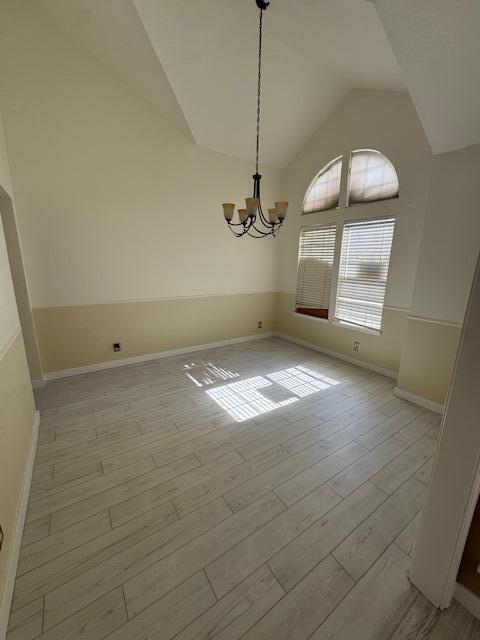 Building Photo - 42443 Surrey Ct