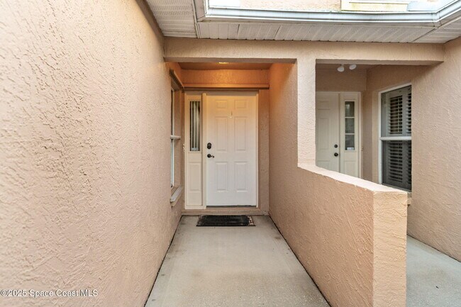 Building Photo - 97 Niemira Ave