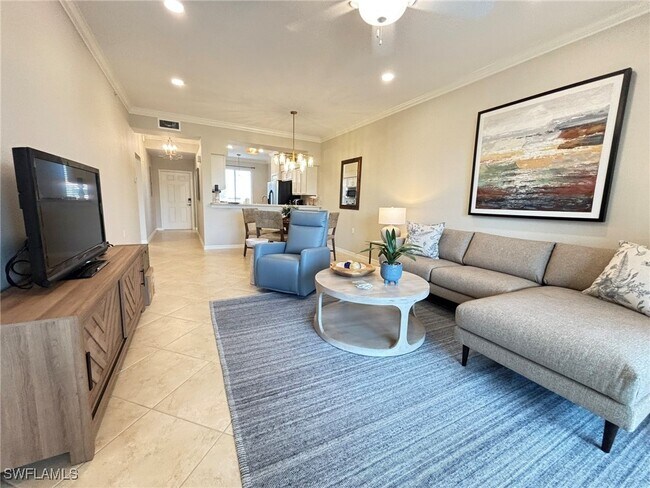 Foto del edificio - 10341 Heritage Bay Blvd