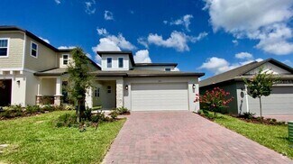 Building Photo - 2333 Mystic Maze Ln