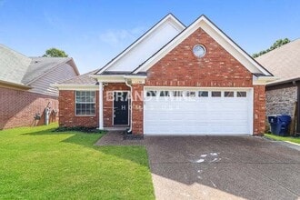 Building Photo - 1130 Cross Wood Ln