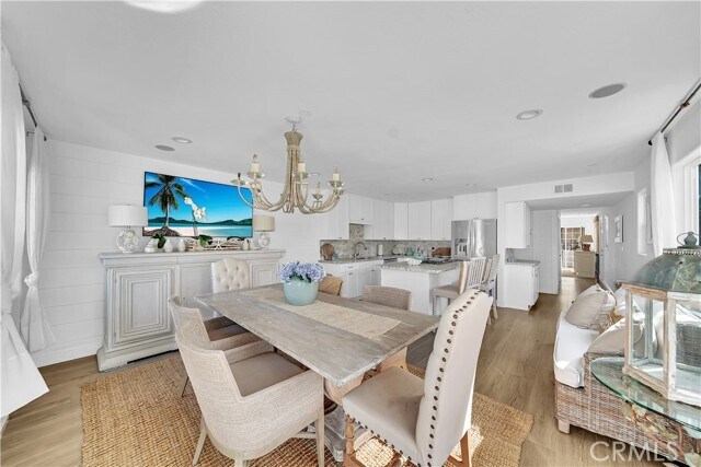 Foto del edificio - 225 Avenida De La Grulla