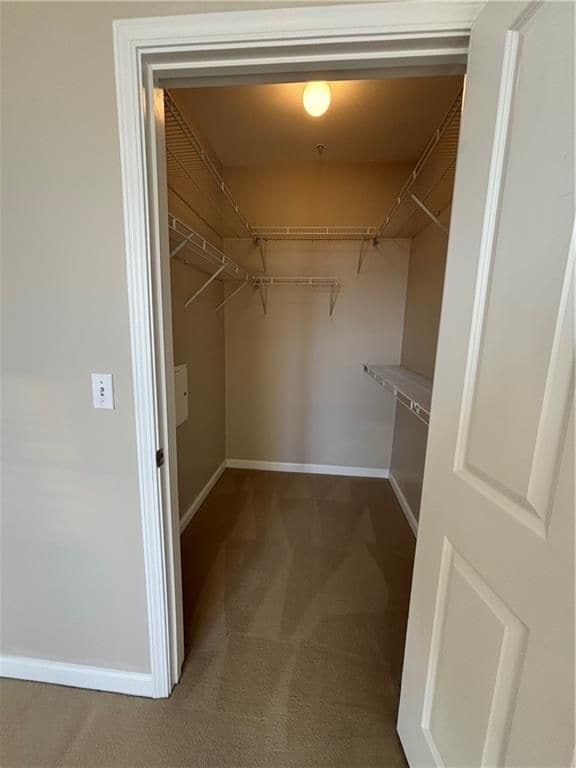 Foto del edificio - 1000 Providence Pl