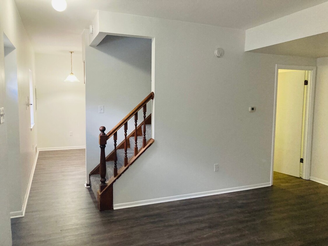 Photo - 502 Suismon St (Pittsburgh, PA)
