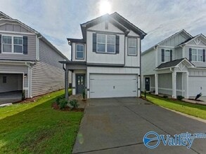 Building Photo - 6106 Taramore Ln NW