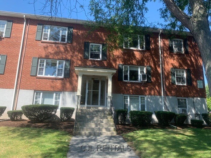 Foto principal - 26 Heath Rd
