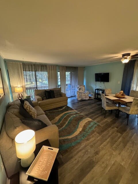 Foto del edificio - 109 Kona Villa