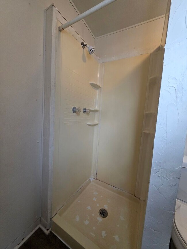 Foto del edificio - 1020 Berner St