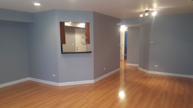 Foto del edificio - 684 Quincy Bridge Ln