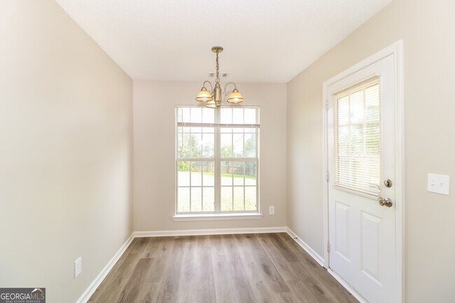 Building Photo - 4478 Jackam Ridge Ct