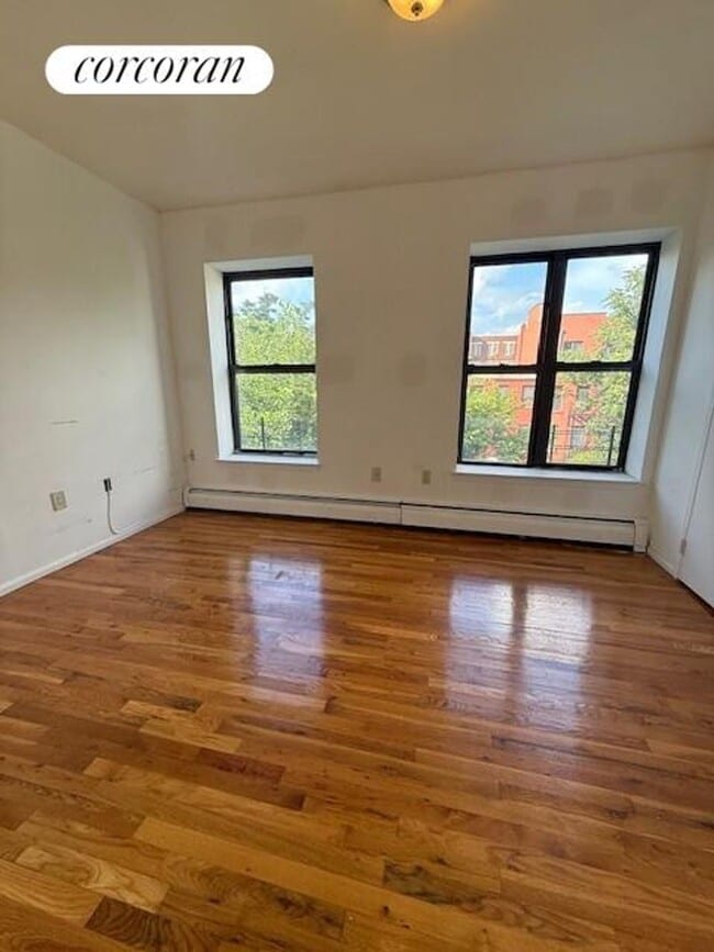 Building Photo - 23 E 126th St