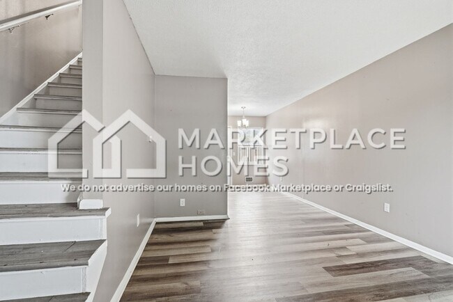 Building Photo - 5702 Beechcroft Rd