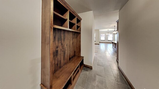 Foto del edificio - 10521 NW 41st St