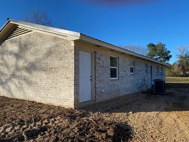 Foto del edificio - 1291 Randall Rd