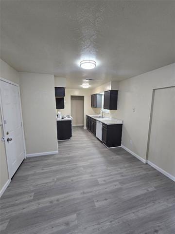 Foto del edificio - 2646 Concord Ln