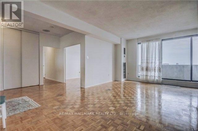 Building Photo - 301 Prudential Dr