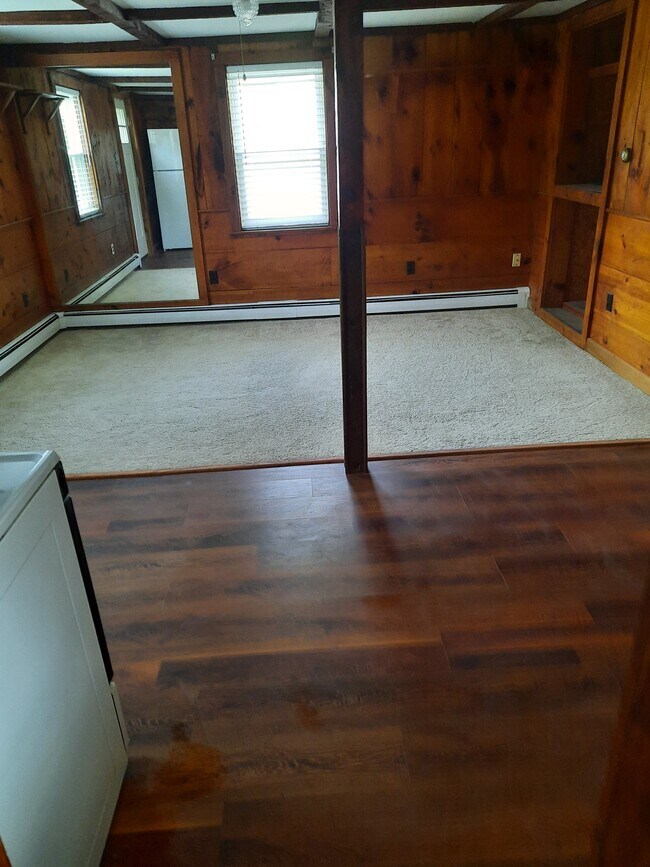 07 - 86 Forest St