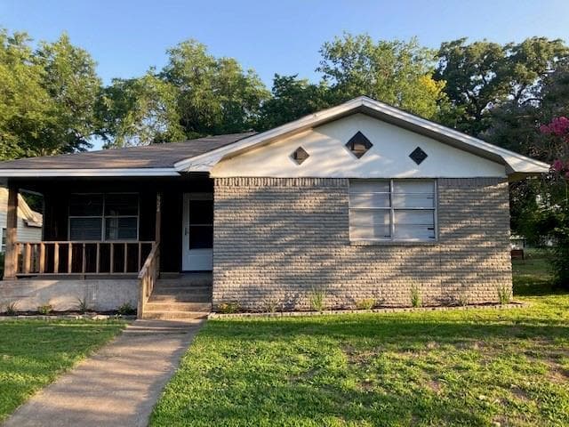 Primary Photo - 924 W Gandy St