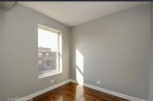 Building Photo - 3410 W Walnut St