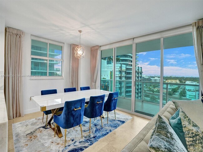 Foto del edificio - 1250 S Miami Ave