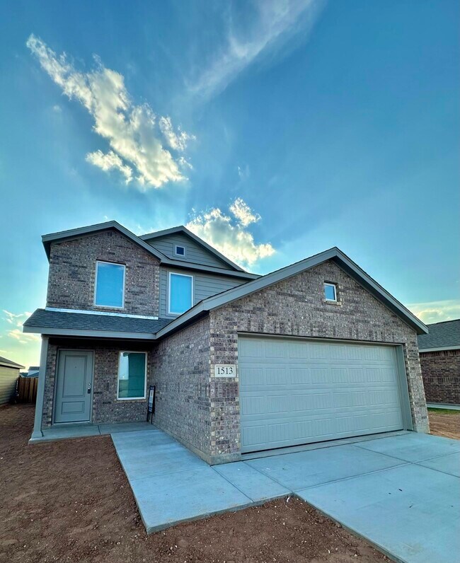 Foto del edificio - 1513 Good Pr Ave