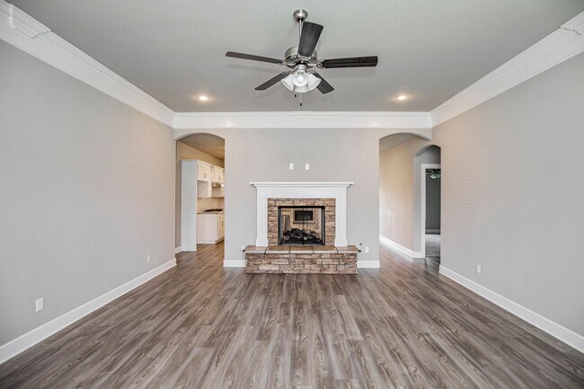 Building Photo - ***870 Bob Glen Circle***