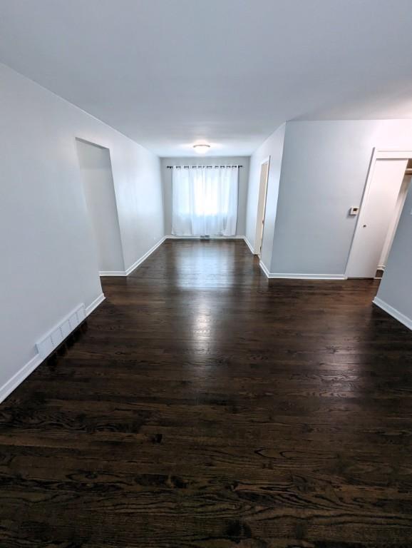 Foto del edificio - 2 bedroom in CHICAGO IL 60625