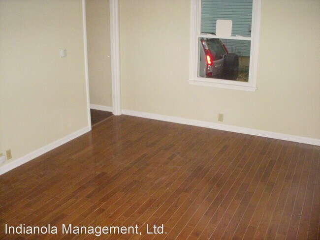 Building Photo - 4 br, 2 bath House - 3540 Maize Rd.
