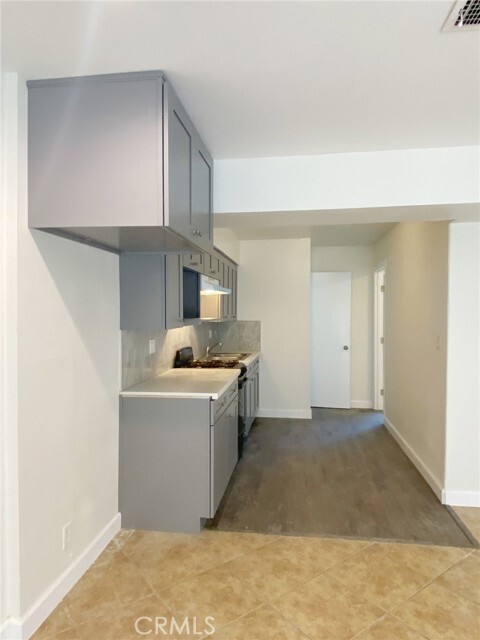 Building Photo - 4792 Canoga St