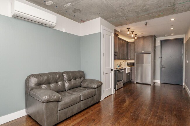 Foto del edificio - 187 Kent Ave