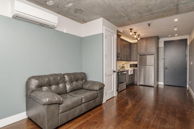 Foto del edificio - 187 Kent Ave